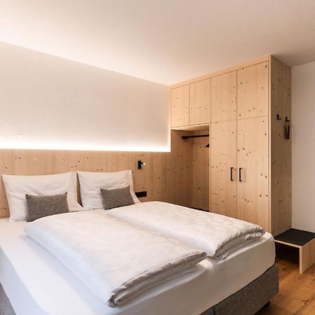 Wanderhotel Talblick San Giacomo  Exterior photo